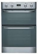 Hotpoint DH93CXS