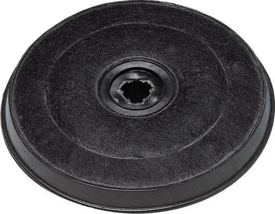 Bosch Carbon Filter