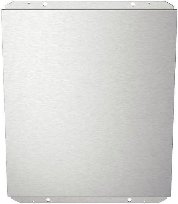 Bosch DHZ6551