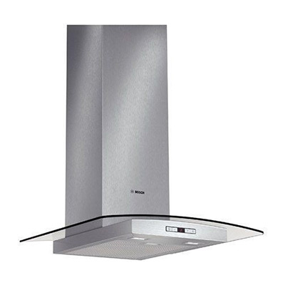 Bosch DWA067E51B