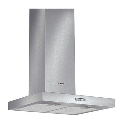 Bosch DWB064W50B