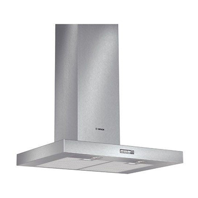 Bosch Serie 2 70cm Chimney Extractor Hood