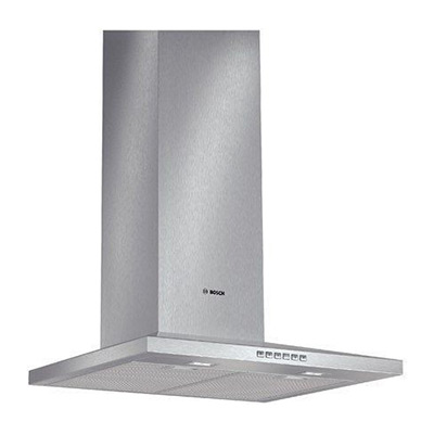 Bosch Serie 4 60cm Chimney Extractor Hood