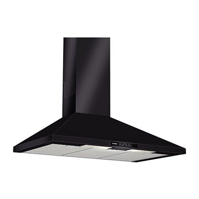 Bosch DWW09W460B