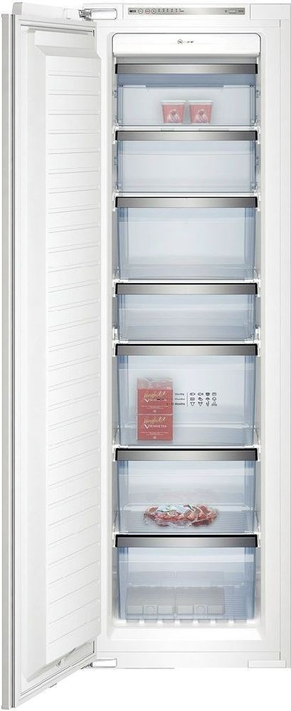 Neff G8320X0