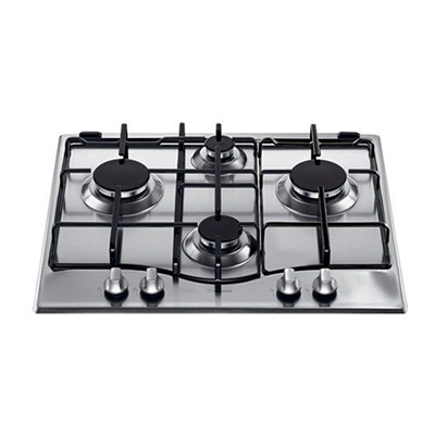 Hotpoint New Style 60cm Gas Hob