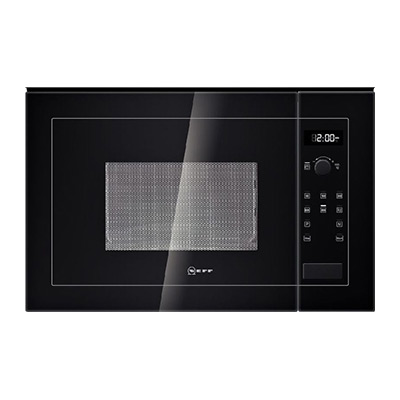 Neff Microwave Oven 800W, 20L