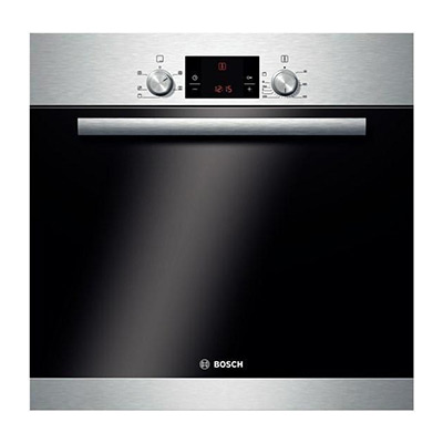 Bosch HBA13B150B