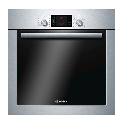 Bosch HBA73R350B