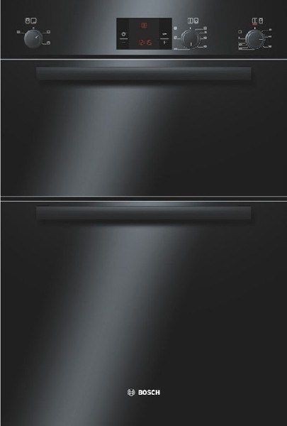 Bosch HBM13B261B