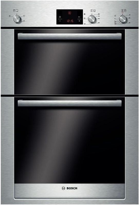 Bosch HBM13B550B