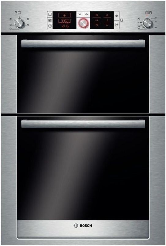Bosch HBM56B551B