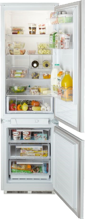 Hotpoint HM31AAAI