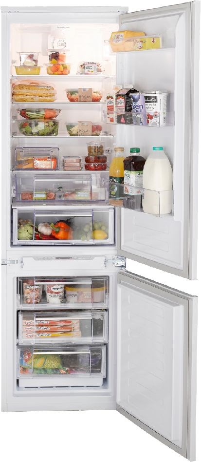 Hotpoint HM31AAECO3