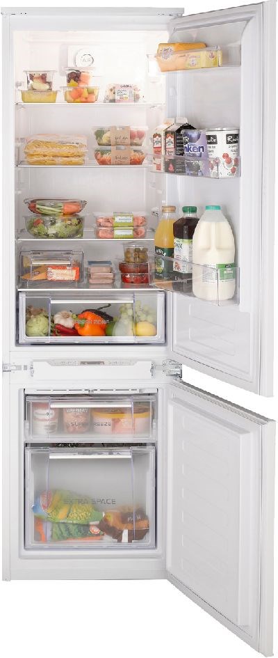 Hotpoint HM31AAEF