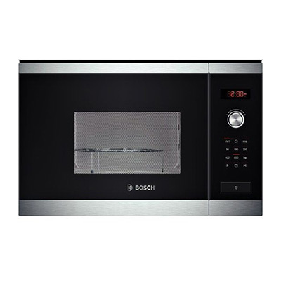Bosch HMT75G654B