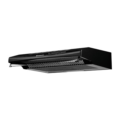 Hotpoint New Style 60cm Visor Hood