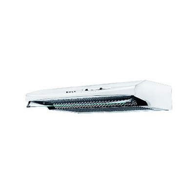 Hotpoint HTV10P