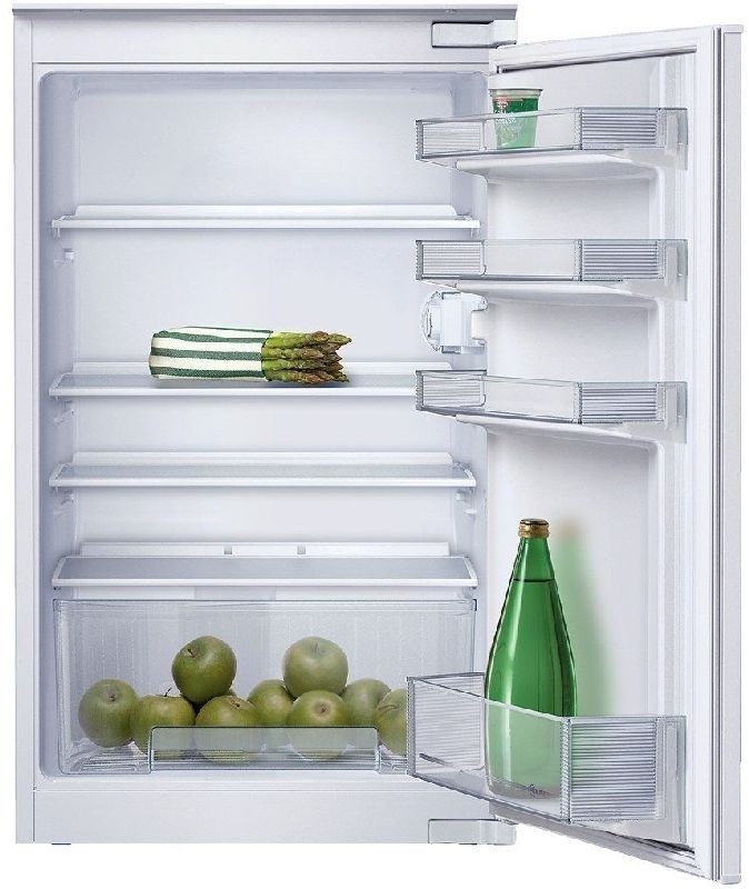 Neff 87 x 54cm Built In Fridge