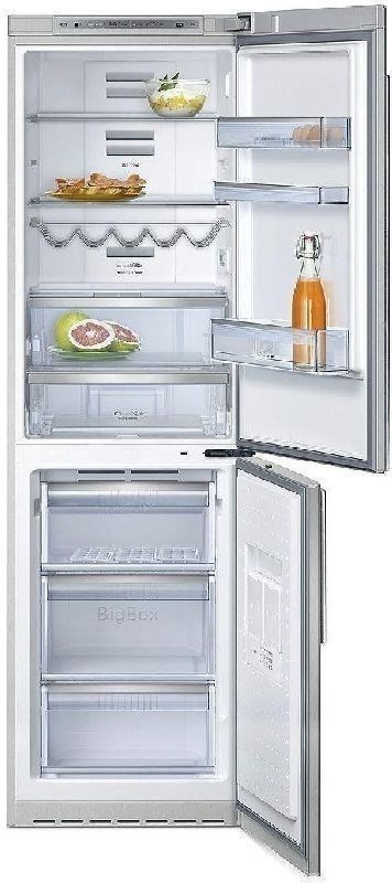 Neff K5885X4GB