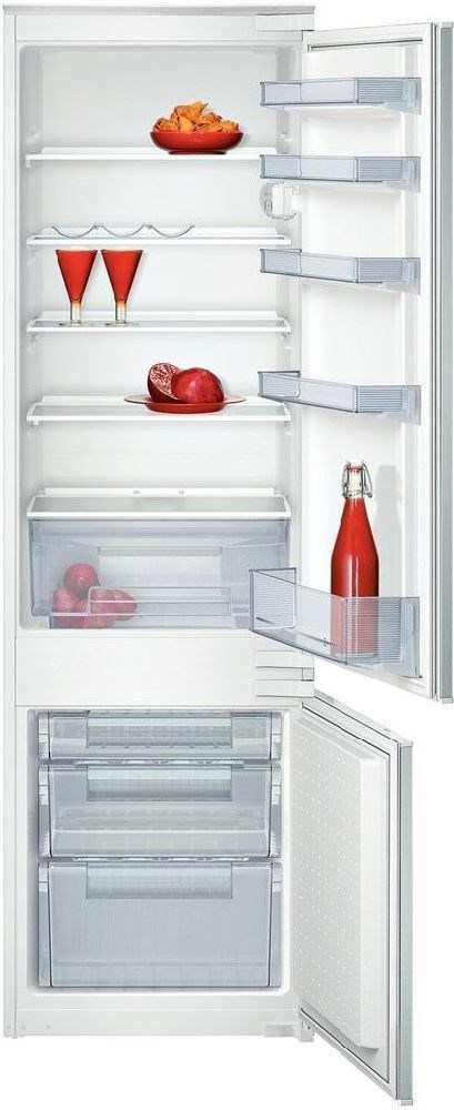 Neff K8524X8GB