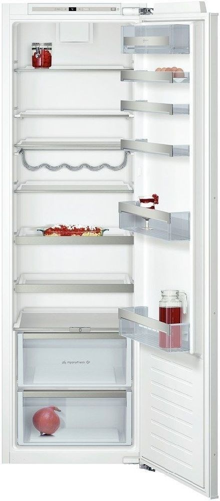 Neff KI1813F30G