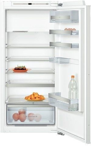 Neff KI2423D40G