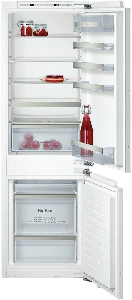 Neff KI6863F30G