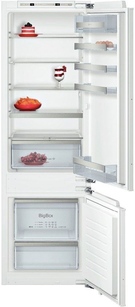 Neff KI6873F30G