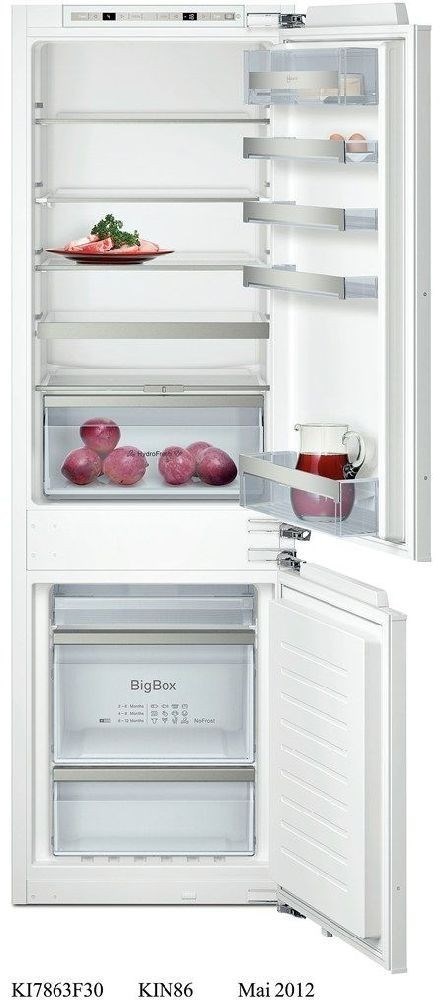 Neff KI7863D30G