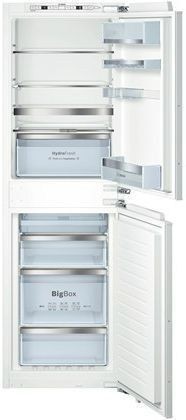 Bosch KIN85AF30G