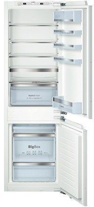 Bosch KIN86AD30G