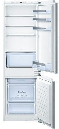 Bosch KIN86VF30G