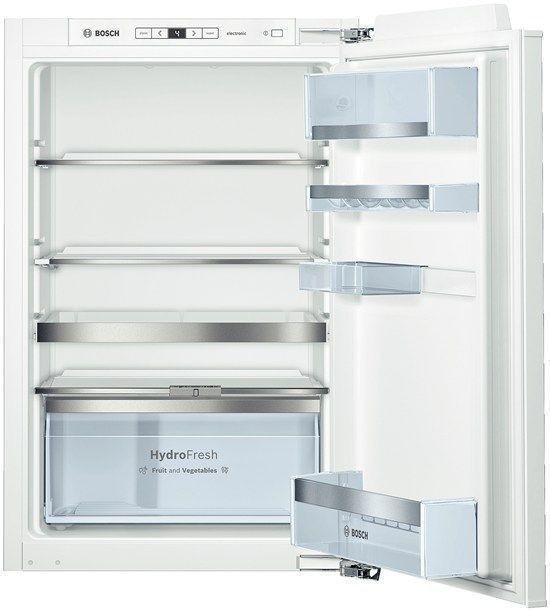 Bosch Serie 6 87 x 54cm Built In Fridge