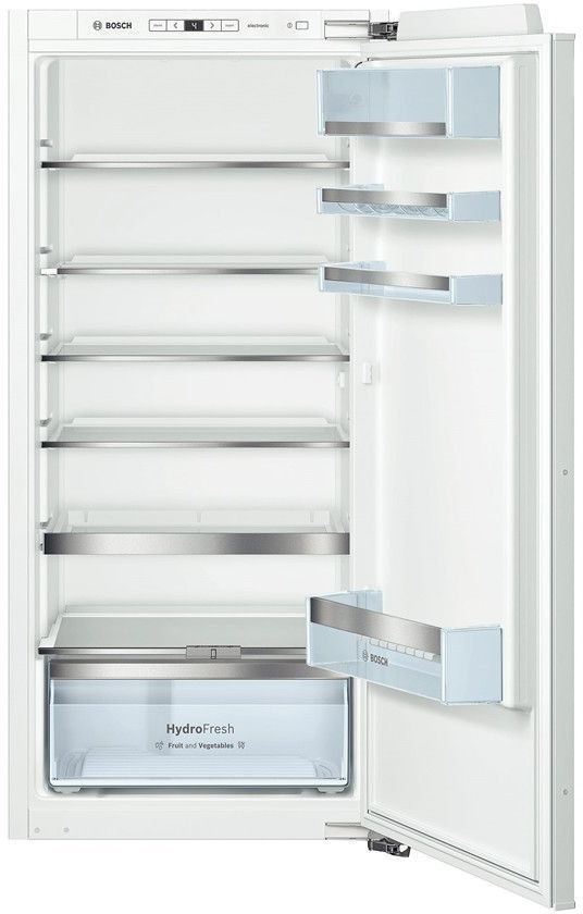 Bosch KIR41AD30G