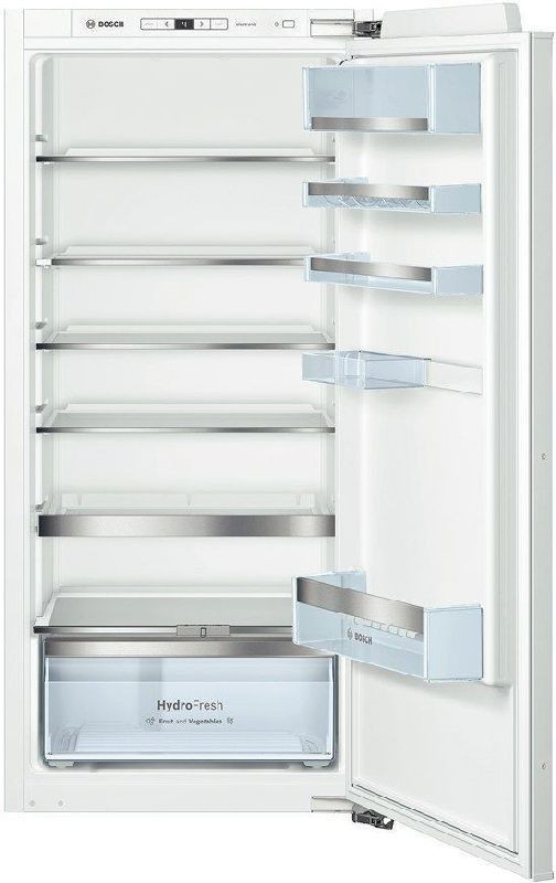 Bosch KIR41AF30G