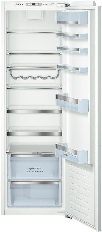 Bosch KIR81AF30G