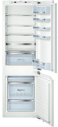 Bosch KIS86AF30G