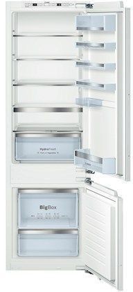 Bosch KIS87AF30G