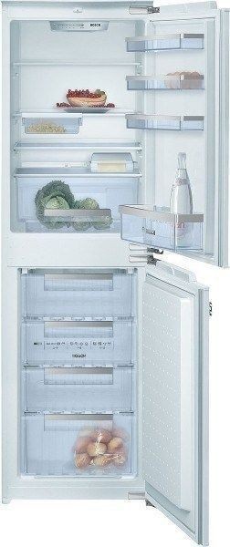 Bosch KIV32A50GB