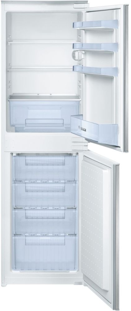 Bosch KIV32X23GB