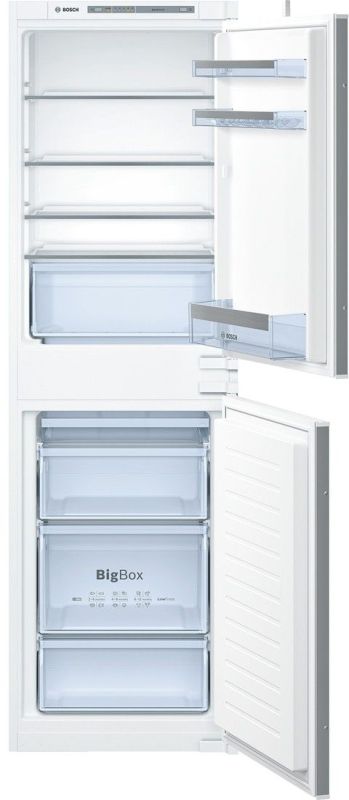 Bosch KIV85VS30G