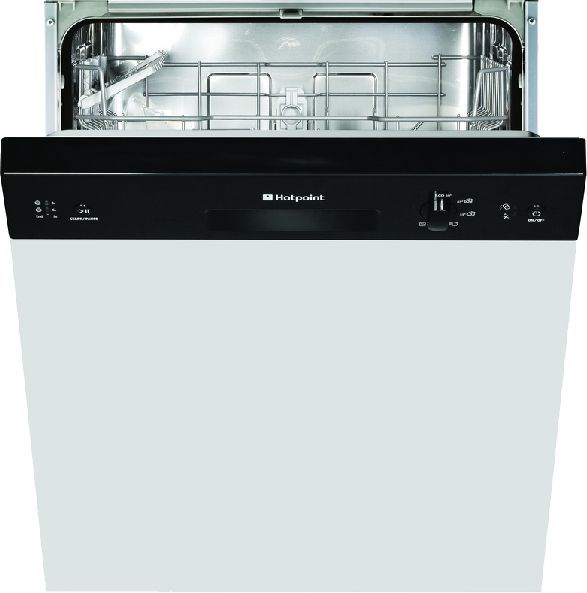 Hotpoint LSB5B019BUK