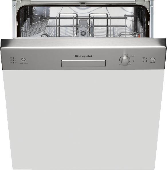 Hotpoint LSB5B019XUK