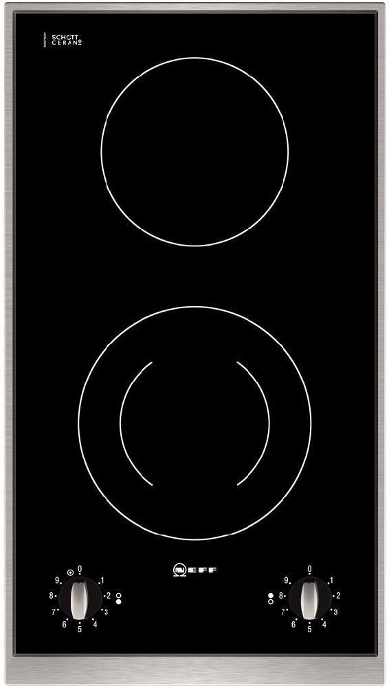 Neff 30cm Domino Hob