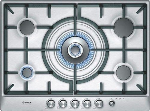 Bosch PCR715M90E