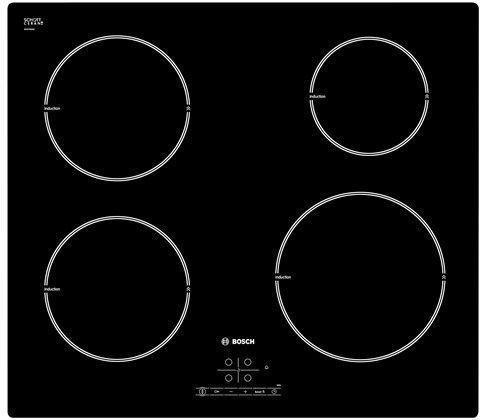 Bosch PIE611B17E