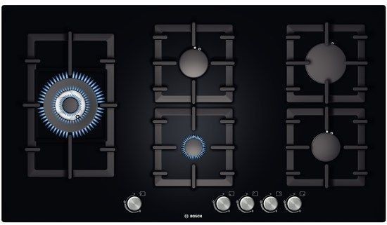 Bosch PPS916B91E