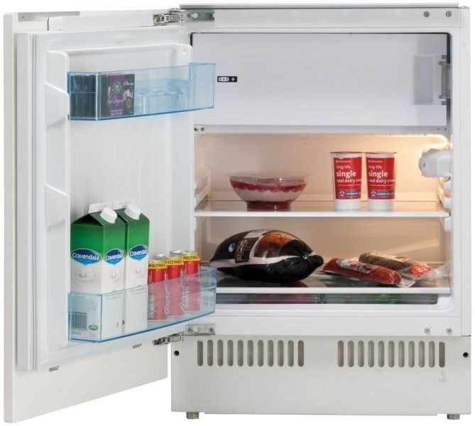 Caple RBR5