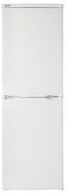 Caple RFF552